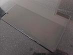 Samsung tablet SM-T500 (64 GB) met hoes, Ophalen of Verzenden, 10 inch, 64 GB