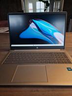 HP Chromebook 15a-nb0803nd, Computers en Software, Chromebooks, 15 inch, Qwerty, Ophalen of Verzenden, HP