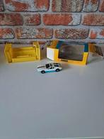 Ghia 5000 Mangusta in org doosje, Ophalen of Verzenden, Auto