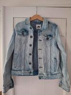 Meisjeskleding 134/140 met o.a. navy natural, shoeby,zara, Kinderen en Baby's, Ophalen of Verzenden, Zo goed als nieuw, Meisje