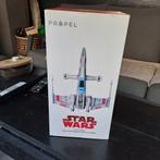 Star Wars Propel T-65 X-Wing Drone, Ophalen of Verzenden, Gebruikt, Drone zonder camera
