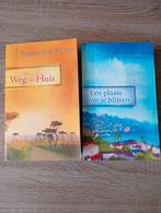 Christelijke roman serie 3,50, Boeken, Ophalen of Verzenden, Zo goed als nieuw, Nederland
