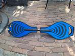 Waveboard - Goed Onderhouden, Ophalen, Zo goed als nieuw, Waveboard