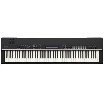 Yamaha CP4 Stage Piano beschikbaar voor biedingen