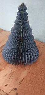 Opvouwbare kerstboom, Diversen, Kerst, Ophalen, Zo goed als nieuw