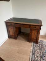 Antiek bureau, Antiek en Kunst, Antiek | Kantoor en Zakelijk, Ophalen of Verzenden