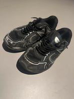 Dior b30 maat 42, Sport en Fitness, Korfbal, Ophalen of Verzenden, Zo goed als nieuw, Schoenen