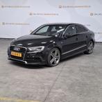 Personenauto Audi, A3 Limousine, 2.0 TDI Ambition Pro Line S, Auto's, Voorwielaandrijving, Gebruikt, 4 cilinders, Zwart