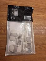 Ikea Patrull multivergrendeling 2 stuks, Ophalen of Verzenden, Nieuw