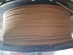 3d filament, Ophalen of Verzenden, Zo goed als nieuw