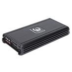 Phoenix Gold ZR12005 5 Kanaals versterker, Verzenden, Nieuw