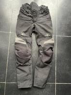 Stadler Moto broek, Stadler, Heren, Ophalen of Verzenden, Broek | textiel