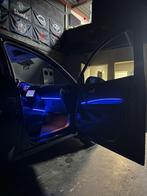 Sfeerverlichting Mercedes Audi Fiat Renault Nissan etc, Ophalen, Nieuw, Audi
