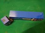 -	Lion cars daf 95xf, Ophalen of Verzenden