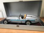 Marklin Metall Auto's, Ophalen, Nieuw, Auto, Overige merken