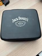 Mission Jack Daniel’s dartcase, Sport en Fitness, Ophalen of Verzenden, Zo goed als nieuw, Nvt, Nvt