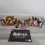 Lego Friends 10292 - The Apartments, Kinderen en Baby's, Speelgoed | Duplo en Lego, Ophalen of Verzenden, Zo goed als nieuw