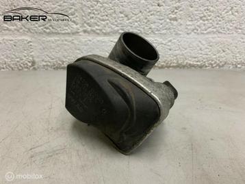 Gasklephuis Seat Ibiza 6L ('02-'09) 036133062N beschikbaar voor biedingen