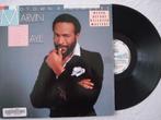 Marvin Gaye - Motown remembers Marvin Gaye, Gebruikt, Ophalen of Verzenden, Soul of Nu Soul, 1980 tot 2000