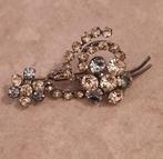 Mooie broche, Ophalen of Verzenden, Broche
