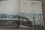 Dampflokomotiven der Welt ,  Ziel/Eagleson, Verzamelen, Spoorwegen en Tramwegen, Ophalen of Verzenden, Gebruikt, Trein, Boek of Tijdschrift