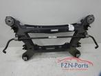 Subframe Mercedes C-Klasse (22726178), Ophalen, Gebruikt