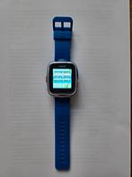 VTech Kidizoom horloge ZGAN., Kinderen en Baby's, Speelgoed | Vtech, Ophalen of Verzenden, Zo goed als nieuw, 6 jaar of ouder
