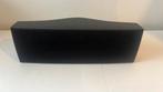 B&W rock solid center speaker, Gebruikt, Ophalen of Verzenden, Bowers & Wilkins (B&W), Center speaker