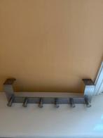 IKEA Ophangsysteem voor Kastdeur, Huis en Inrichting, Overige typen, Ophalen of Verzenden, Zo goed als nieuw, Minder dan 100 cm