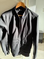 Antony Morato jasje, Kleding | Heren, Antony Morato, Zwart, Nieuw, Ophalen of Verzenden