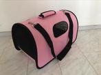 Nieuwe Honden / katten vervoer box / draagtas / reistas, Ophalen, Nieuw