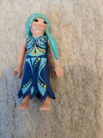 Playmobil figuur, Ophalen of Verzenden, Zo goed als nieuw
