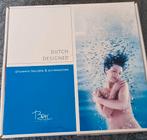 Ben Rainbow-Red Regendouche Ø 250mm - Nieuw!, Ophalen of Verzenden, Nieuw