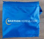 koeltas Bastion hotels com, Nieuw, Koeltas, Koelelement