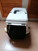 Nieuw katten reis mandje, Dieren en Toebehoren, Ophalen, Nieuw