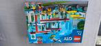 LEGO City Ziekenhuis 60330 - Nieuw in doos, Ophalen of Verzenden, Nieuw, Complete set, Lego