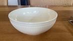 Gezocht, serveerschaal Wedgwood edme 18 cm, Ophalen