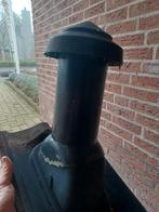 Dakdoorvoer, Doe-het-zelf en Verbouw, Ophalen, Ventilator en Afzuiger