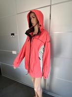 Eguana maat 40=M winterjas ski-jas regenjas windjas winter, Maat 38/40 (M), Eguana, Ophalen of Verzenden, Zo goed als nieuw