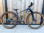 mountainbike ,gravelbike en mtb onderdelen, Fietsen en Brommers, Fietsen | Mountainbikes en ATB, Fully, 45 tot 49 cm, Ophalen of Verzenden