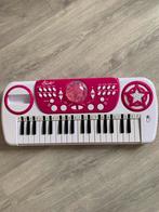 Keyboard, Muziek en Instrumenten, Keyboards, Ophalen of Verzenden, Zo goed als nieuw, Overige aantallen, Overige merken