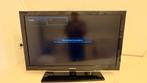 Samsung 37 inch TV, Audio, Tv en Foto, Televisies, Ophalen, 50 Hz, 80 tot 100 cm, Zo goed als nieuw