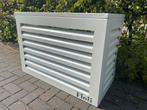 Airco Omkasting  - Airco Ombouw ! Aanbieding ! A kwaliteit !, Verzenden, Nieuw, Wandairco