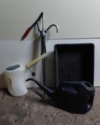 Div spullen, Auto diversen, Ophalen, Gebruikt