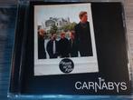 The Carnabys - No Money On The Moon, Ophalen of Verzenden, Zo goed als nieuw, Poprock