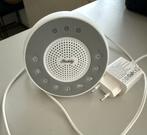 Steddy Nachtlampje/Slaaptrainer, Ophalen of Verzenden, Zo goed als nieuw, Minder dan 100 meter