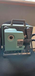 Bell & Howell Filmsound projector 16 mm, Ophalen, 1960 tot 1980, Projector