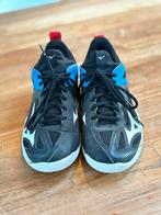 Zaalhockey schoenen maat 41, Sport en Fitness, Hockey, Ophalen of Verzenden, Gebruikt, Schoenen