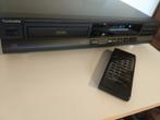 Goede Technics Cd speler met afstandsbediening, Audio, Tv en Foto, Cd-spelers, Ophalen, Zo goed als nieuw, Technics