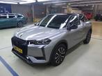 DS DS 3 1.2 Hybride 136 Performance Line Automaat !, Auto's, DS, Automaat, Gebruikt, 1199 cc, Bedrijf